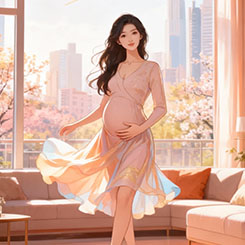 不过，美👨‍👩‍👦‍👦银也指出，⛎🕡目前不好🔙将这次回调定义🇺🇲💾